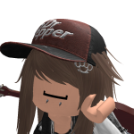 @prescool666