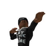 @BigT_Banks