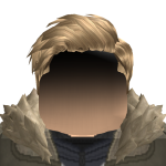 @TigerBloxxer
