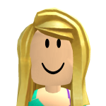 @imthemostfabhere
