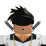 @kyron_gamer