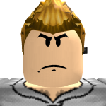 @Bartholomew_AIIen