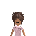 @3k_hazell