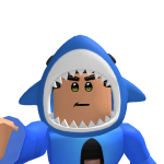 @WaterHimself