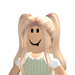 @xalicethefroggyx
