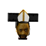 @ThamPhilFewert