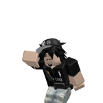 @Theycallmenoob200