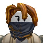 @ExplodingTnt144