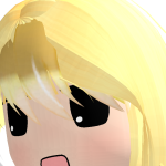 @Shortbunnie