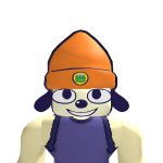 @AlonsoplayRBLX