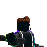 @THEGamer_866