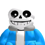 @S5NTI