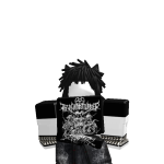 @Quonbyuu