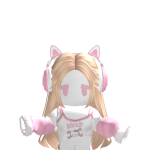 @K1tty_anner