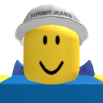 @Hype_Holder