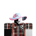 @Ghost_IWOK22