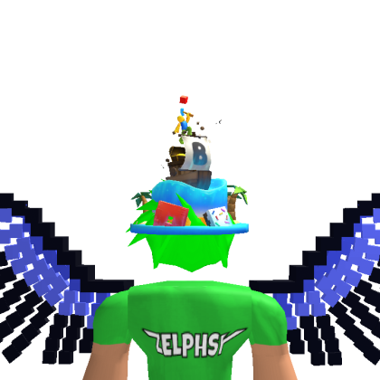 Zelphsy