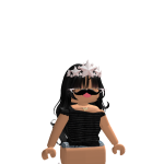 @Avila_Rose