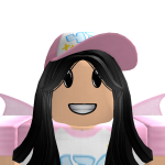 @illumny