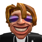 @Pokerobloxgamer