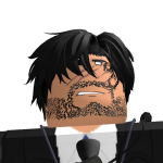 @EnderGaming0620