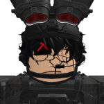 @DArkR4v_N
