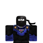 @GRENINJAPRO_HYPER