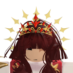 @kirei_pin