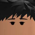 @Not_1c3d