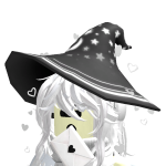 @ehtqkatlf