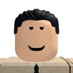 @robloxkingx25