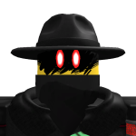 @FiveNightsAtDarklaus