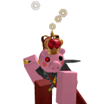 @Piggy645656
