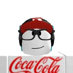 uTod's avatar