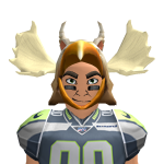 @BlairSilas2