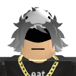 @ramgod2016