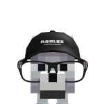 TheToastLover25