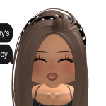 @972212Aisha