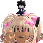 @Aceillia