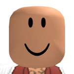 @MaxNekko