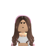 @AD0REEY0U
