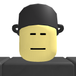 @mrcoolluis12345