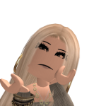 @Teddykgb5023