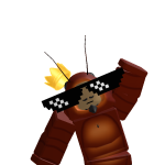 @Crazygamers56