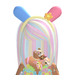 @Iuvsylveon