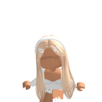 @Dasfreche_lamigirl