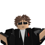 Notme