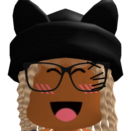 swag avatar