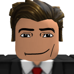 RAYANE35241's avatar