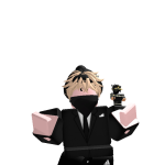 @jdhfyrjek